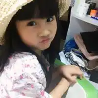 黑底搞笑文字表情头像微信头像图片大全