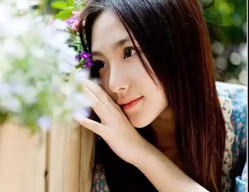 让中年女人荷尔蒙爆棚的技巧,可惜很多男人都不会