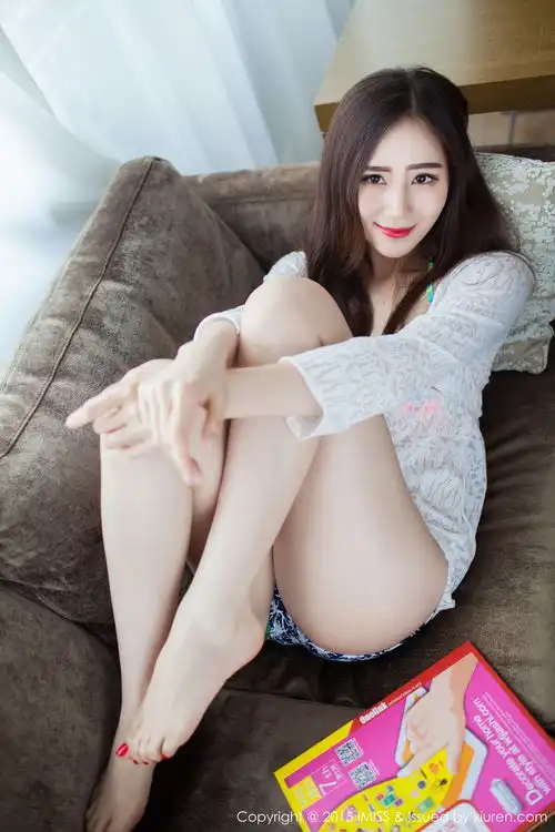 清纯美女头像壁纸极品美