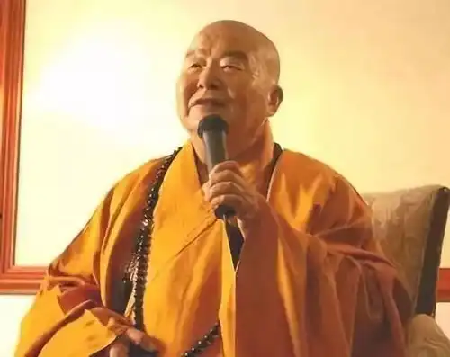 佛教中伟大的女性