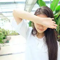 失恋伤感的男生女生头像幸福不仅仅是快乐