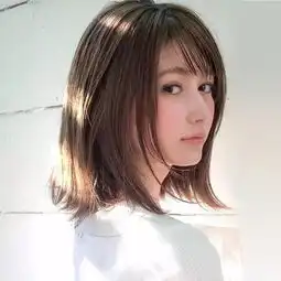 2017年夏季最流行10款女生发型