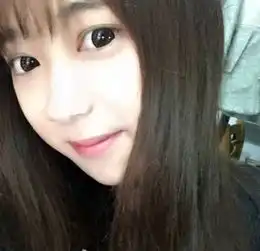 前段时间认识一个女生对我有意思我也喜欢她,但她前男友突然冒出来她们就复合了但她还是给我说她不是认