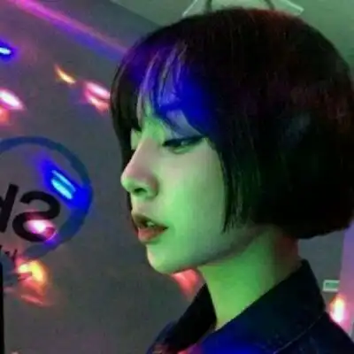 唐雨泽你当一场玩笑的耳畔情话qq女生头像我要个性网