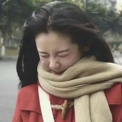 沙雕女孩专用网名