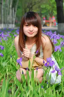 再发南开大学外拍清纯美少女活动作业3篇
