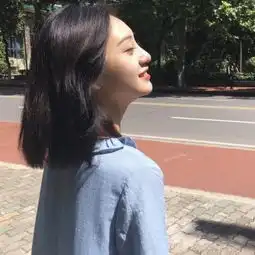 溺毙蓝色系玩网女头.诸事皆宜qq女生头像我要个性网