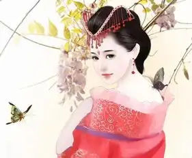 农历这几个月出生的女人,命里福气旺,娶她准没错
