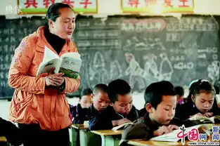 中国儿基会携手社会力量共同呵护春蕾女童健康成长