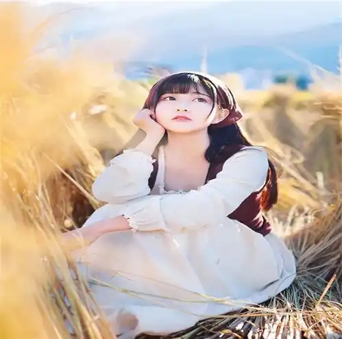 五个星座女生活中,巨蟹座很明显的叛逆的感受,摩羯座一向就是比较强势