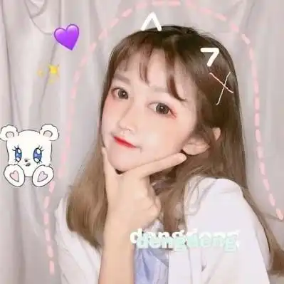 睡前有这4个习惯的人,恭喜了,你将会以飞快的速度瘦下来