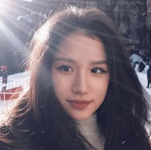 最有本事的星座女,巾帼不让须眉,比男人都能干