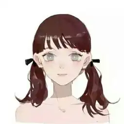 2018闺蜜女生头像卡通时尚一点还是以前好喜欢笑睡得早