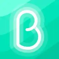 适合高中生的学习类软件推荐适合高中生的学习类软件合集pchome下载中心