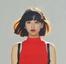 女人,你不剪一款短发永远也不知道自己有多漂亮
