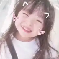 求头像原图