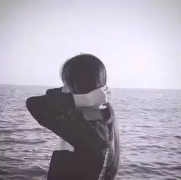 牛逼摄影师的惊人秘密,你知道几个