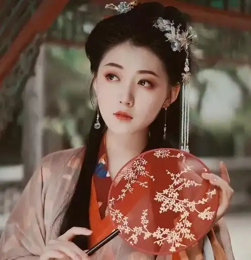 你的姓名,决定了你一生财运深浅苦难短长