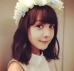 2017公认的女神新标准,你符合了哪几点