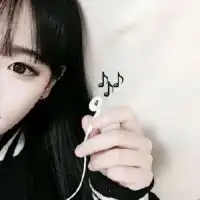 寂静深处呼啸林地夕凉女生游戏名字