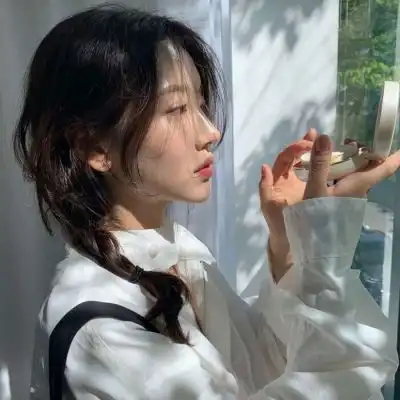 白灏宇微信头像女生我啊,整个微信头像我要个性网