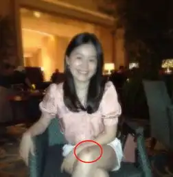 小仙女柏雪吕一那些昙花一现的明星还有人记得吗