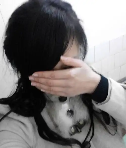 男子性侵12岁小学六年级女生,辩称是恋爱关系,一审获刑3年6个月