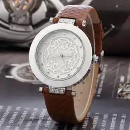 吉莎女表加盟需要多少钱吉莎女表加盟费是多少吉莎女表加盟详情