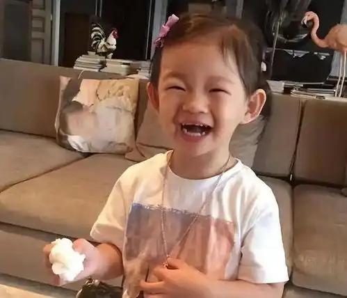 又要炒作了,这回注意汪小菲的态度了,网友你学聪明了