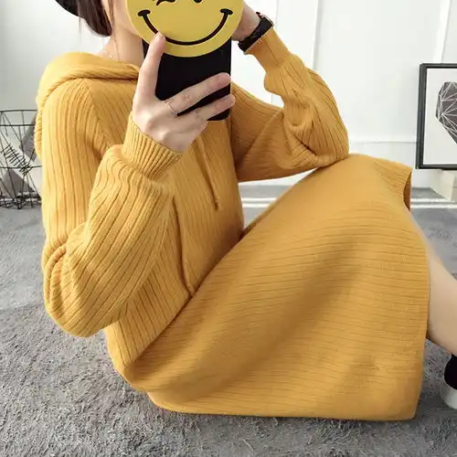 一场秋雨一场寒,要时尚也要温暖,看看冬季的甜美搭配