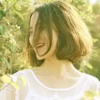 我记得我也曾深深的爱过意境头像