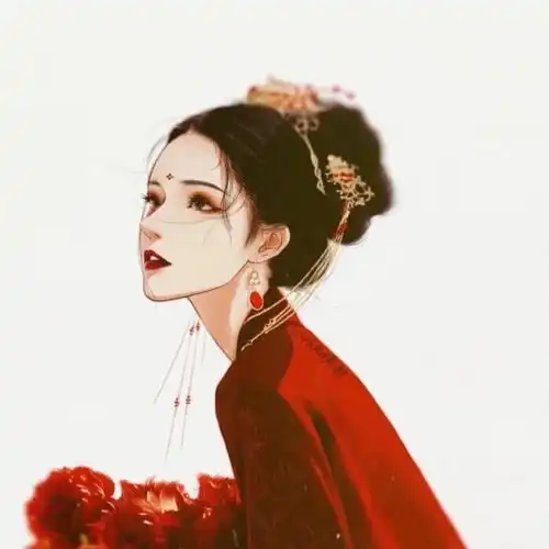 瞎写一点代数拓扑