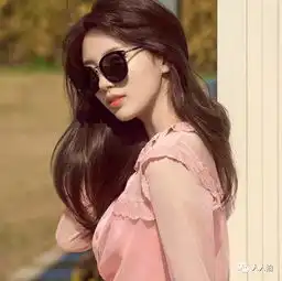 美女pai韩国民初恋裴秀智,让你想的美