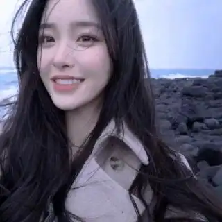 在线收听墨羽安栖鸟儿荔枝