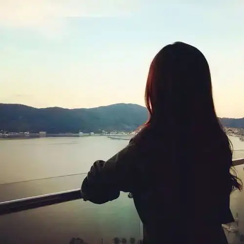 门卫连续残害三名漂亮女子,2011年德阳313下水道女尸案始末