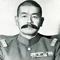日本投降前夕,日本皇宫内发生政变,如果成功,日本将誓死抵抗