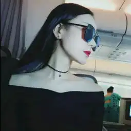 我对自己开了一枪