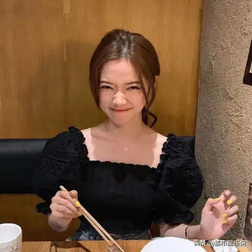 这三个星座女喜欢年纪比自己大的男生