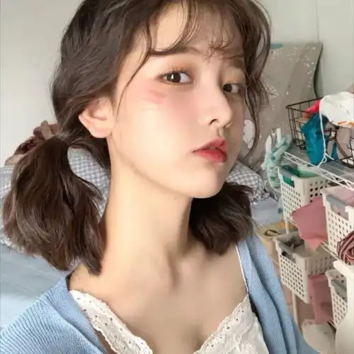 ins头像我好想回到那个时候