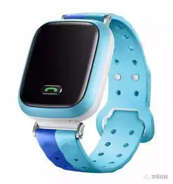 明天下午晚上龙熙帝景北门即将上演海华杯青年组海选明天不见不散