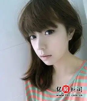 小心过度护肤变敏感肌护肤只需要三步骤2