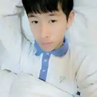中学生头像男生图片大全微信头像图片大全