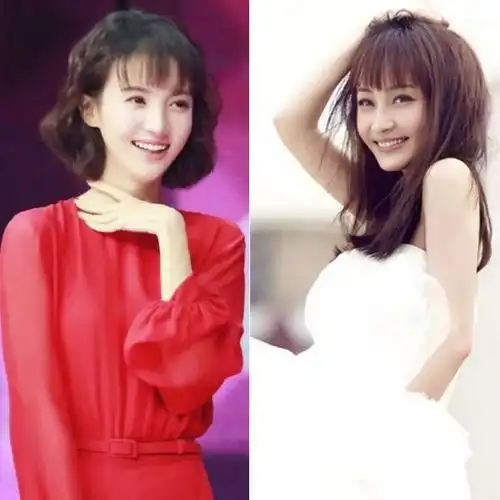 说如果说粉红女郎比欢乐颂小时代更好看,有人喷么