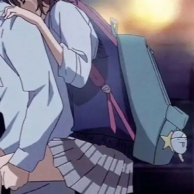 侵权可删