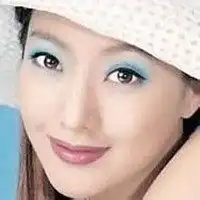 李嘉欣微信头像微信头像图片大全