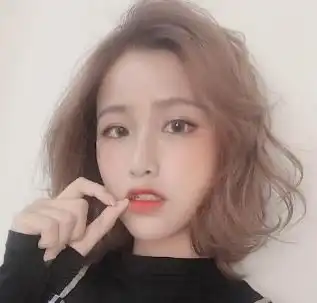 假如你在沙漠里了,上帝送你5种最难吃的水果,5选2,你会怎么选