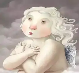 不要让肥胖在孩童时代就开始延续一生这些因素会导致儿童肥胖