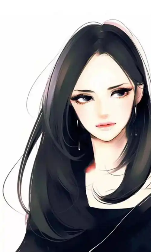 我14岁那年被他侵犯8个月,十年后,我让他这辈子都翻不了身晓彤陈志豪那天晚上网易订阅