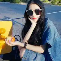 夸一个人微信头像好看微信头像图片大全