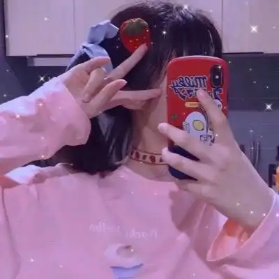 为啥现在男生宁愿打游戏,也不追女生了这3原因贼真实,扎心不